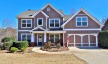 5423 Woodstream Ct Gainesville, GA 30507