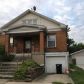 3559 Larkspur Ave, Cincinnati, OH 45208 ID:15028482