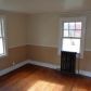 152 Thayer Rd, Higganum, CT 06441 ID:15056173