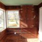 152 Thayer Rd, Higganum, CT 06441 ID:15056174