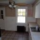 152 Thayer Rd, Higganum, CT 06441 ID:15056176