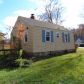 152 Thayer Rd, Higganum, CT 06441 ID:15056177