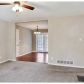 2703 Carolyn Dr SE, Smyrna, GA 30080 ID:14944851