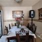 1809 Yellow Rose Street, Las Vegas, NV 89108 ID:15161024