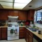 1809 Yellow Rose Street, Las Vegas, NV 89108 ID:15161025