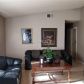 1809 Yellow Rose Street, Las Vegas, NV 89108 ID:15161026