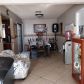 1809 Yellow Rose Street, Las Vegas, NV 89108 ID:15161027