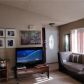 1809 Yellow Rose Street, Las Vegas, NV 89108 ID:15161028