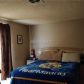 1809 Yellow Rose Street, Las Vegas, NV 89108 ID:15161029