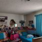 1809 Yellow Rose Street, Las Vegas, NV 89108 ID:15161030