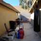 1809 Yellow Rose Street, Las Vegas, NV 89108 ID:15161031