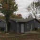 356 Lake Dr, Atlanta, GA 30354 ID:15161227