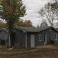 356 Lake Dr, Atlanta, GA 30354 ID:15161228