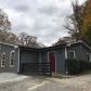 356 Lake Dr, Atlanta, GA 30354 ID:15161229