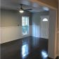356 Lake Dr, Atlanta, GA 30354 ID:15161230
