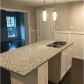 356 Lake Dr, Atlanta, GA 30354 ID:15161232