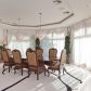 9008 Players Club Drive, Las Vegas, NV 89134 ID:15041325