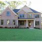 3923 Samuel Chapel Court, Marietta, GA 30066 ID:15159655
