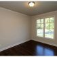 3923 Samuel Chapel Court, Marietta, GA 30066 ID:15159660