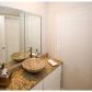 296 Old Ford Rd Rd, Fayetteville, GA 30214 ID:15160733