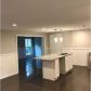 356 Lake Dr, Atlanta, GA 30354 ID:15161233