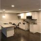 356 Lake Dr, Atlanta, GA 30354 ID:15161234