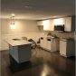 356 Lake Dr, Atlanta, GA 30354 ID:15161235