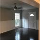 356 Lake Dr, Atlanta, GA 30354 ID:15161236