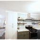 3698 Crestview Dr SE, Smyrna, GA 30082 ID:15160716