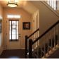513 Winder Trl, Canton, GA 30114 ID:15160938