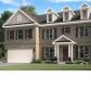 125 Gambier Cove, Mcdonough, GA 30252 ID:15067331