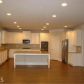 125 Gambier Cove, Mcdonough, GA 30252 ID:15067336