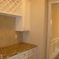 125 Gambier Cove, Mcdonough, GA 30252 ID:15067337