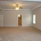 125 Gambier Cove, Mcdonough, GA 30252 ID:15067338