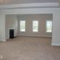 125 Gambier Cove, Mcdonough, GA 30252 ID:15067339