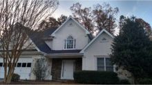 600 Georgian Hills Dr Lawrenceville, GA 30045