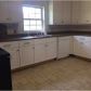 511 Nixon Ave SW, Rome, GA 30161 ID:15126918