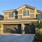 117 Tall Ruff Drive, Las Vegas, NV 89148 ID:15099631