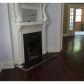 1291 Clermont Ave, Atlanta, GA 30344 ID:15167407