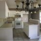 9 Jamaica Dr, Saint Peters, MO 63376 ID:15022485