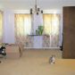6634 Phillips Mill Rd, Douglasville, GA 30135 ID:15167425