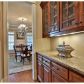 1365 Cashiers Way, Roswell, GA 30075 ID:15126478