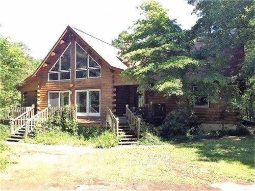 2100 ELWOOD ROAD, Elwood, NJ 08217