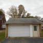 3138 W Lincoln Ave, Peoria, IL 61604 ID:15067457