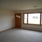 3138 W Lincoln Ave, Peoria, IL 61604 ID:15067458