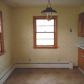 3138 W Lincoln Ave, Peoria, IL 61604 ID:15067459