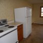 3138 W Lincoln Ave, Peoria, IL 61604 ID:15067461