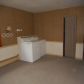 3138 W Lincoln Ave, Peoria, IL 61604 ID:15067462