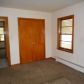 3138 W Lincoln Ave, Peoria, IL 61604 ID:15067463