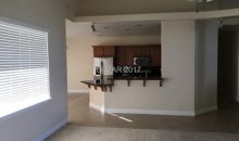 6801 South Stubblefield Pahrump, NV 89048